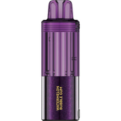 Foger Switch Pro Pre-Filled Disposable Pod (30000 Puffs)