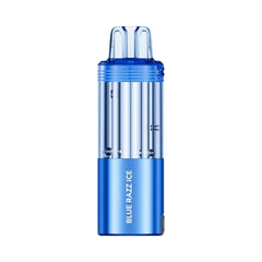 Foger Switch Pro Pre-Filled Disposable Pod (30000 Puffs)