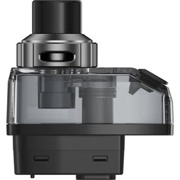 GeekVape Aegis Hero 5 Replacement Pod