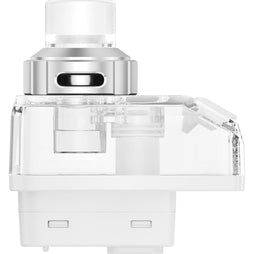 GeekVape Aegis Hero 5 Replacement Pod