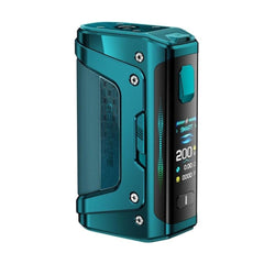 GeekVape Aegis Legend 5 Box Mod