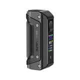 GeekVape Aegis Solo 3 Box Mod