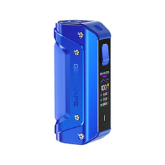 GeekVape Aegis Solo 3 Box Mod