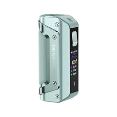 GeekVape Aegis Solo 3 Box Mod