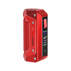 GeekVape Aegis Solo 3 Box Mod