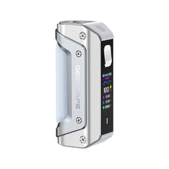 GeekVape Aegis Solo 3 Box Mod