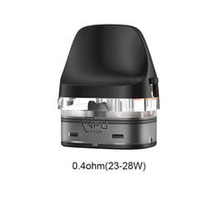 GeekVape J Replacement Pod (Pack of 2) 5ML