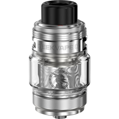 GeekVape Z-Fli Tank 2
