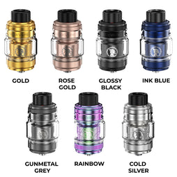 GeekVape Z-Fli Tank 2