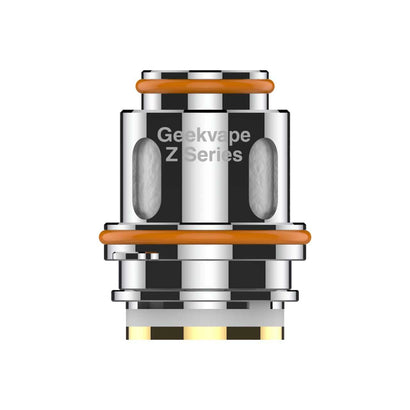 GeekVape Z Series Coil (Pack of 5)