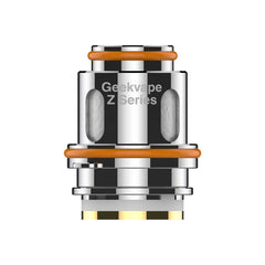 GeekVape Z Series Coil (Pack of 5)