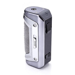 Geekvape S100 (Aegis Solo 2) Box Mod