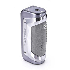 Geekvape S100 (Aegis Solo 2) Box Mod
