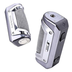 Geekvape S100 (Aegis Solo 2) Box Mod