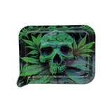 Get Lost Mini Magnectic 3D Tray