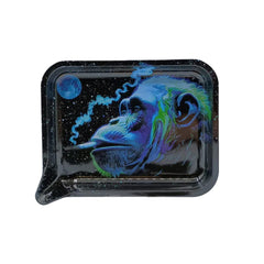 Get Lost Mini Magnectic 3D Tray