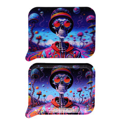 Get Lost Mini Magnectic 3D Tray