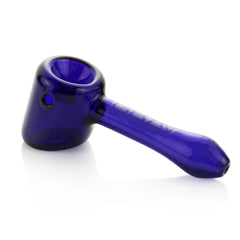 Grav Hammer Hand Pipe