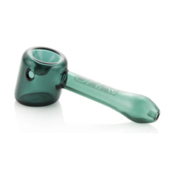 Grav Hammer Hand Pipe