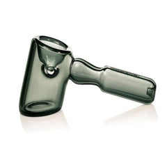 Grav Hammer Hand Pipe