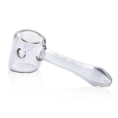 Grav Hammer Hand Pipe