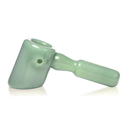 Grav Hammer Hand Pipe