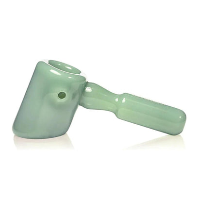 Grav Hammer Hand Pipe