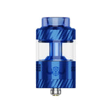 HellVape HellBeast RTA