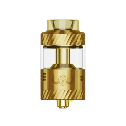 HellVape HellBeast RTA