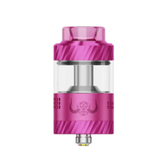 HellVape HellBeast RTA