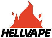 HellVape