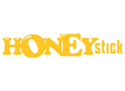 Honey Stick
