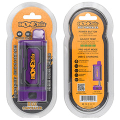 Honey Stick Box Concealer 510 Battery