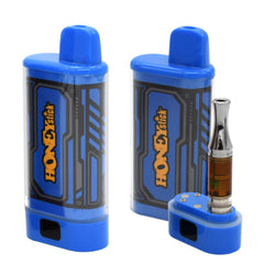 Honey Stick Box Concealer 510 Battery