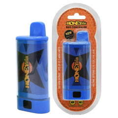 Honey Stick Box Concealer 510 Battery