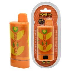 Honey Stick Box Concealer 510 Battery