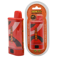 Honey Stick Box Concealer 510 Battery