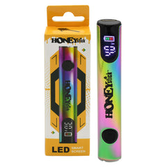 Honey Stick Digi Stick 510 Battery