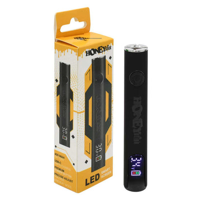 Honey Stick Digi Stick 510 Battery
