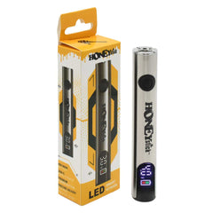 Honey Stick Digi Stick 510 Battery