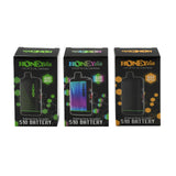 Honey Stick Digital Interactive Concealer 510 Battery