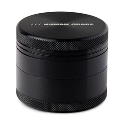 Human Grade Grinder 1A