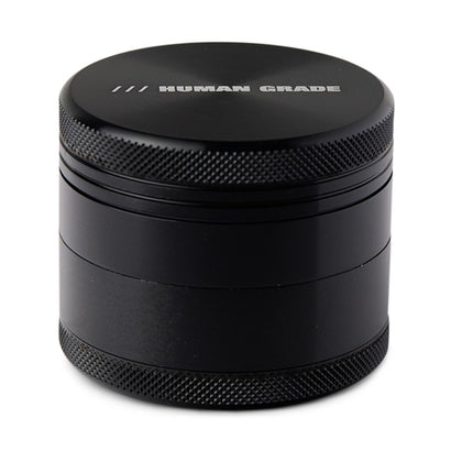 Human Grade Grinder 1A