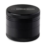Human Grade Grinder 1A