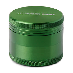 Human Grade Grinder 1A