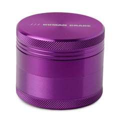Human Grade Grinder 1A