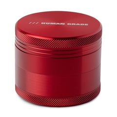 Human Grade Grinder 1A