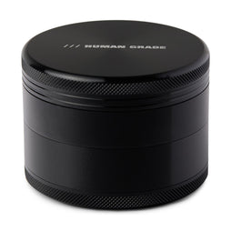 Human Grade Grinder 1B