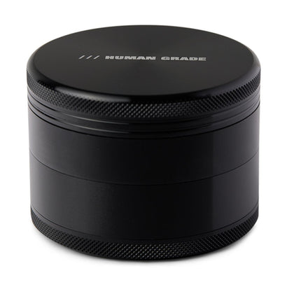Human Grade Grinder 1B