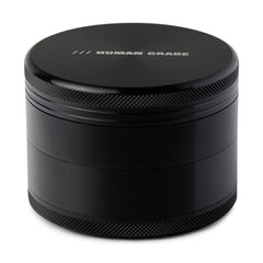 Human Grade Grinder 1B